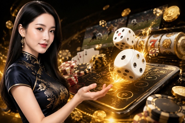 t7771