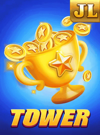 t7771 t7771