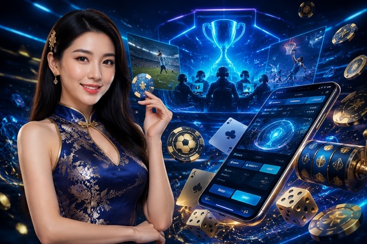 t7771