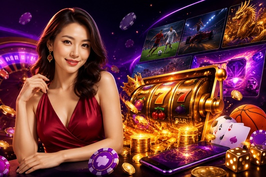 t7771