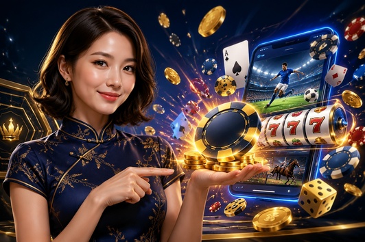 t7771