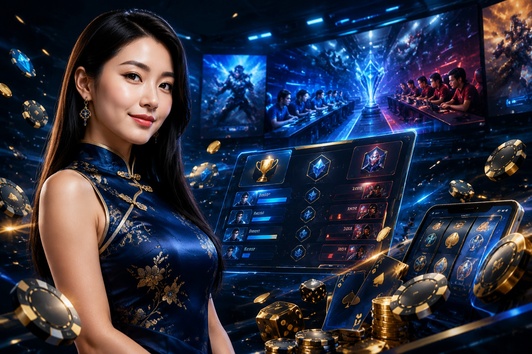 t7771