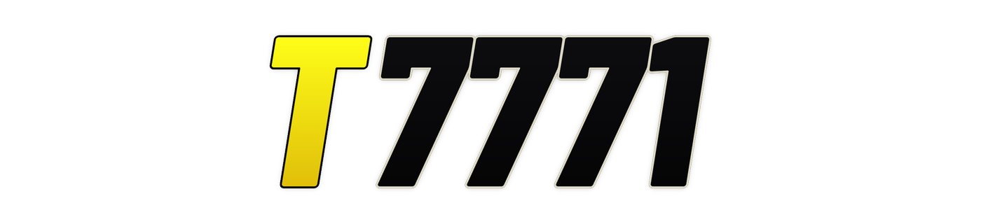 t7771